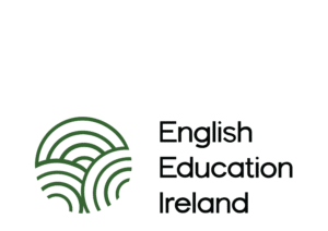 English Education Ireland Logo (2)